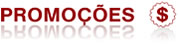 Promo��es